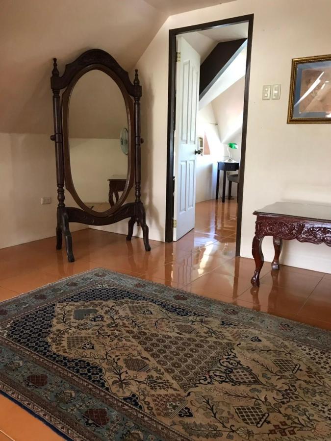 Belfort House B&B Valencia  Exteriör bild