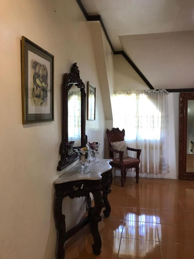 Belfort House B&B Valencia  Exteriör bild